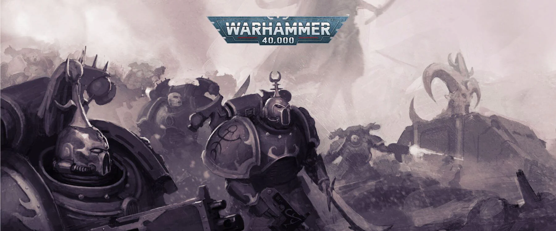 Level Up Your Tabletop Experience